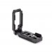 3 Legged Thing Freya dedicated L-Bracket for Fuji X-T5 3 Legged Thing Freya dedicated L-Bracket for Fuji X-T5